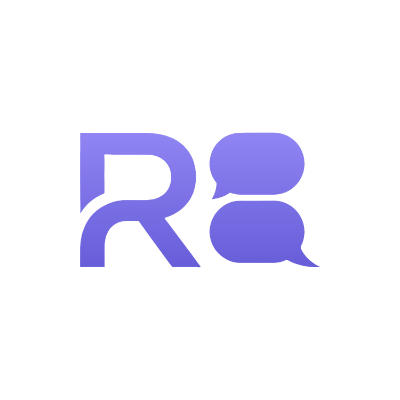 Reson8