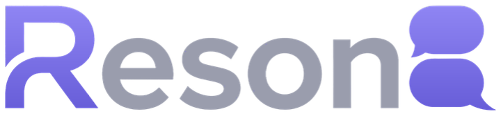 Reson8
